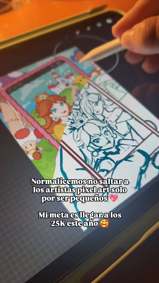 640287116 17851352661681879 2429278959257765585 n