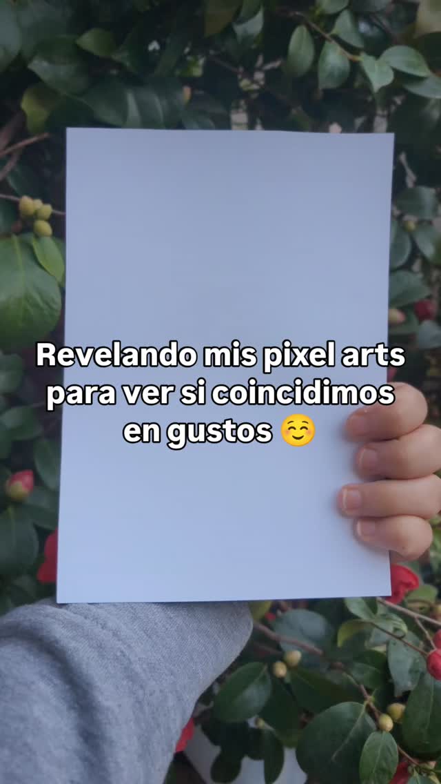 640422730 949166724218468 1033869068489778134 n