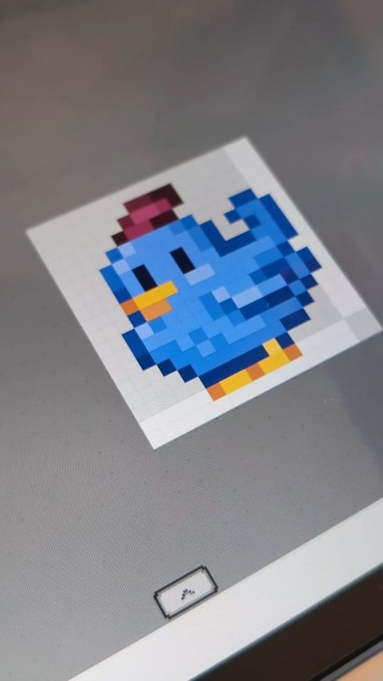 641106846 17851018617681879 9066974096769530489 n