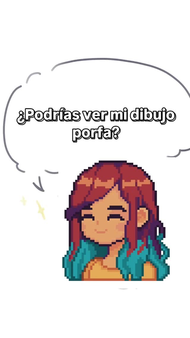 641204531 1247538820842276 5284560771420560702 n