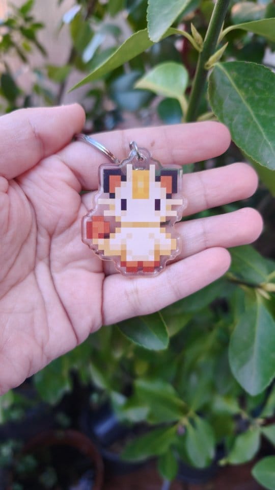 641218675 17850905856681879 6043049779322845208 n