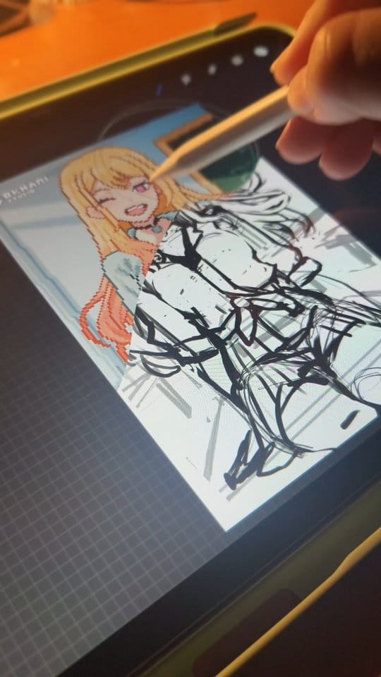 641247255 17851348260681879 2140781194525367006 n