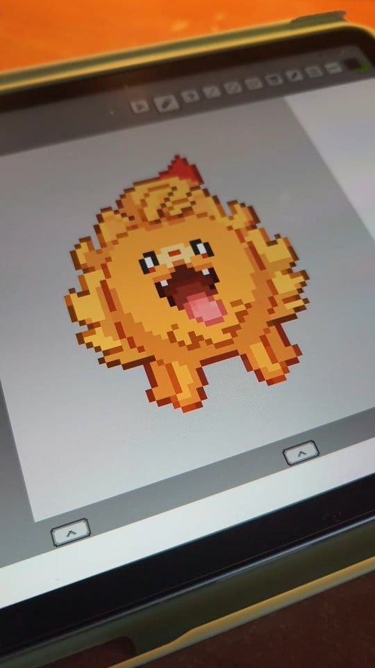 641279609 17852889114681879 3569869901468826816 n