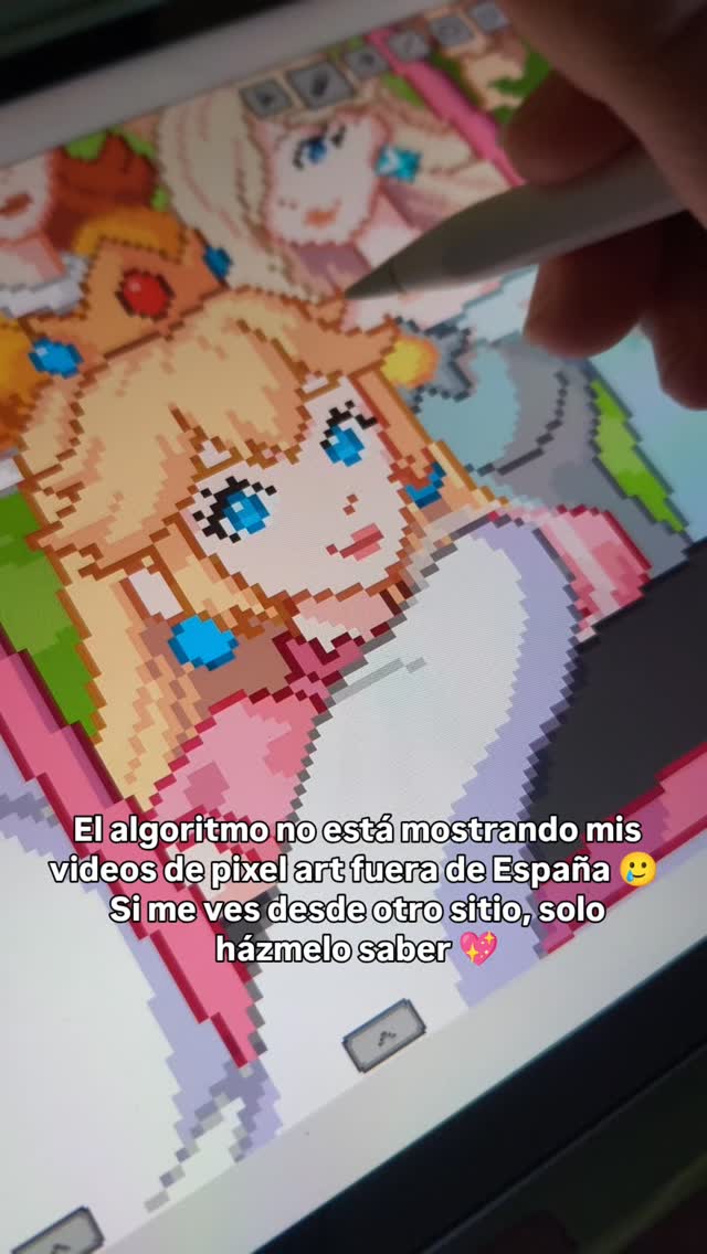 641648451 896835182984940 7411705392844290290 n