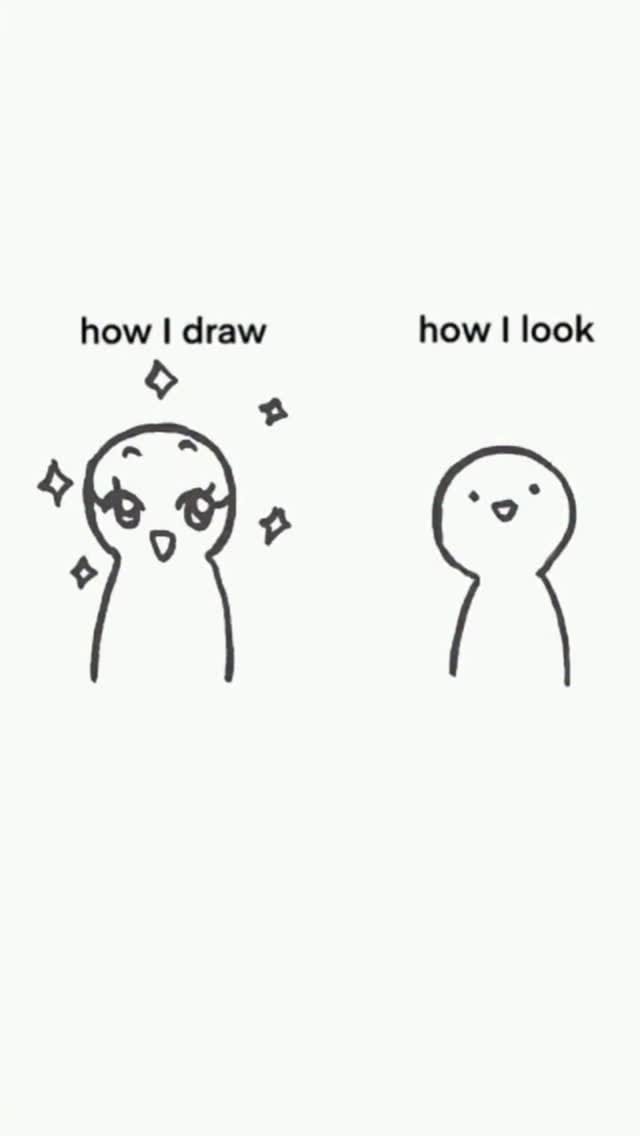 642082089 4314466825492828 204027893648914771 n