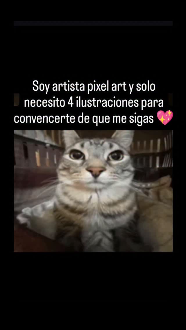 642113054 1400713937823110 8965639574421106589 n