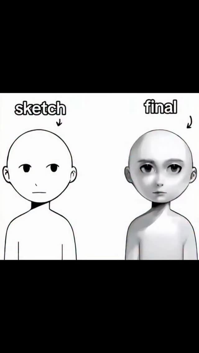 642116565 1253076263452275 6855436182317152044 n