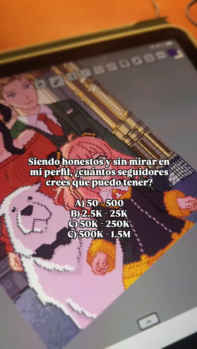 642527253 2162284234581641 1946390580885827058 n