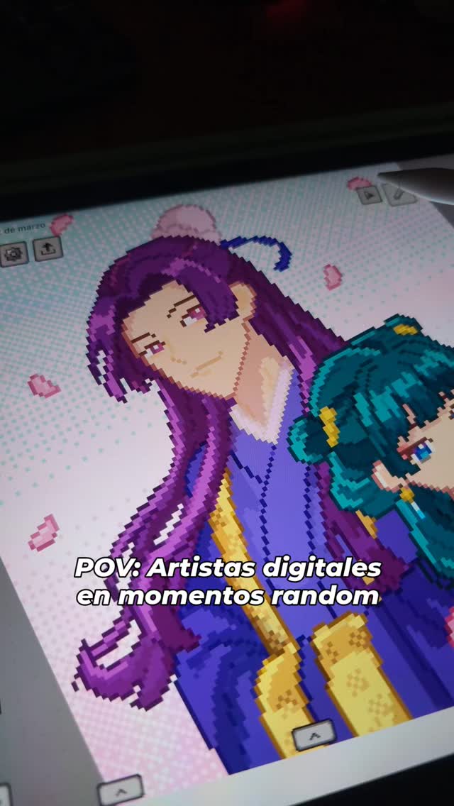 642904135 1839311403449528 5400721444428111999 n