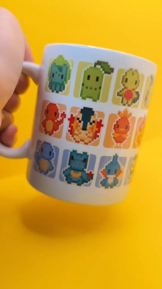 643577935 17853080673681879 5419596529496123817 n