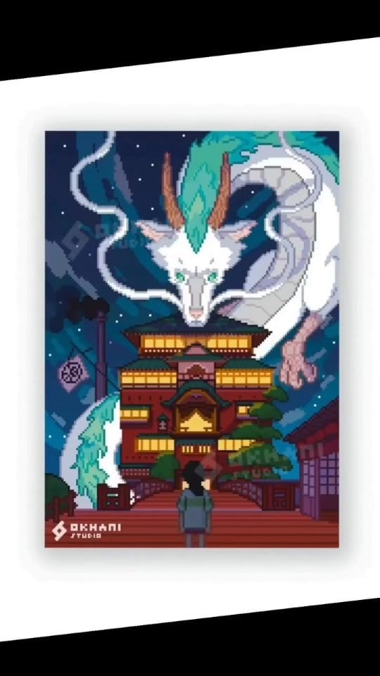 648716826 17854050390681879 3795635441448727094 n