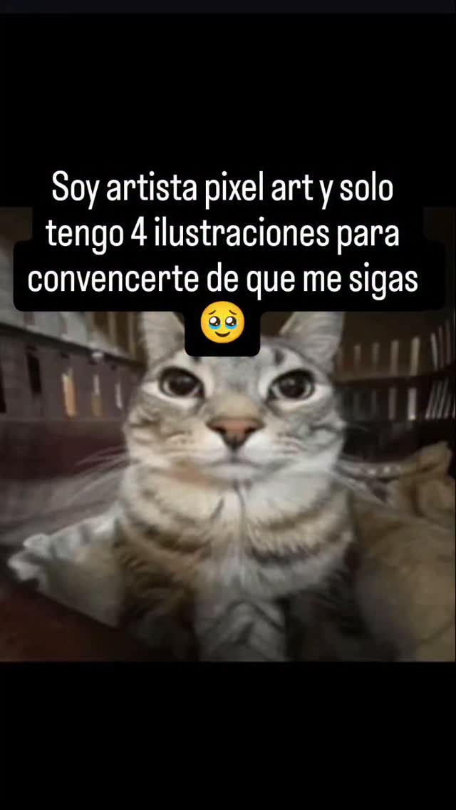 648969175 977064588081717 1431885031470303480 n