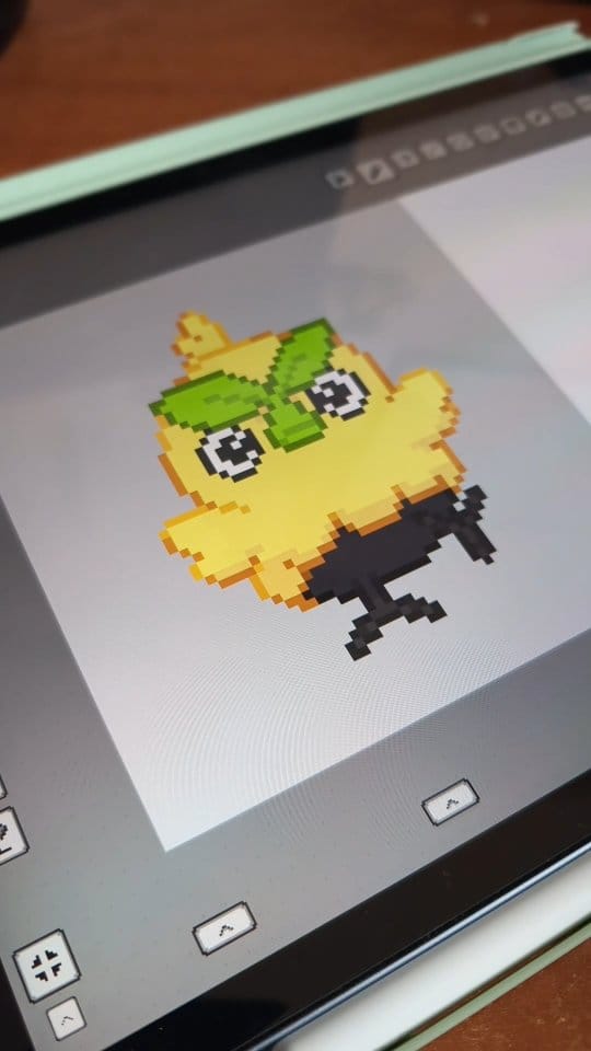 649211284 17853420957681879 8762759145789577319 n