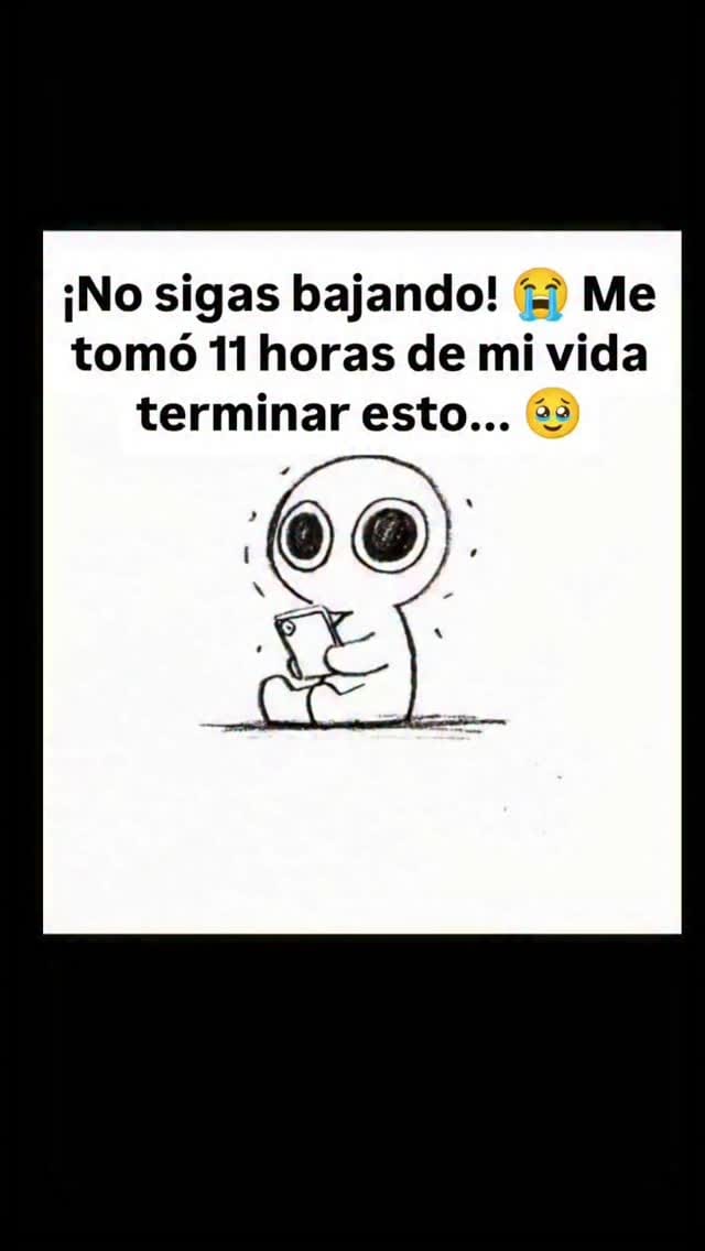 649215904 1305842421568656 4231843169143724548 n