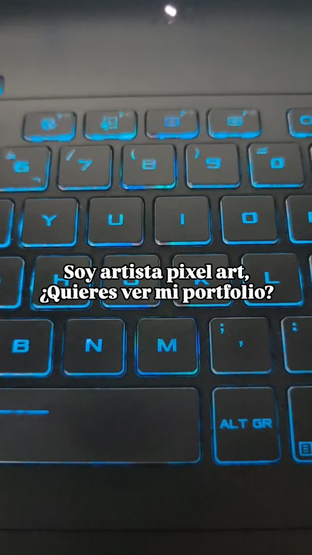 649230464 1933152414254766 17545553016331183 n