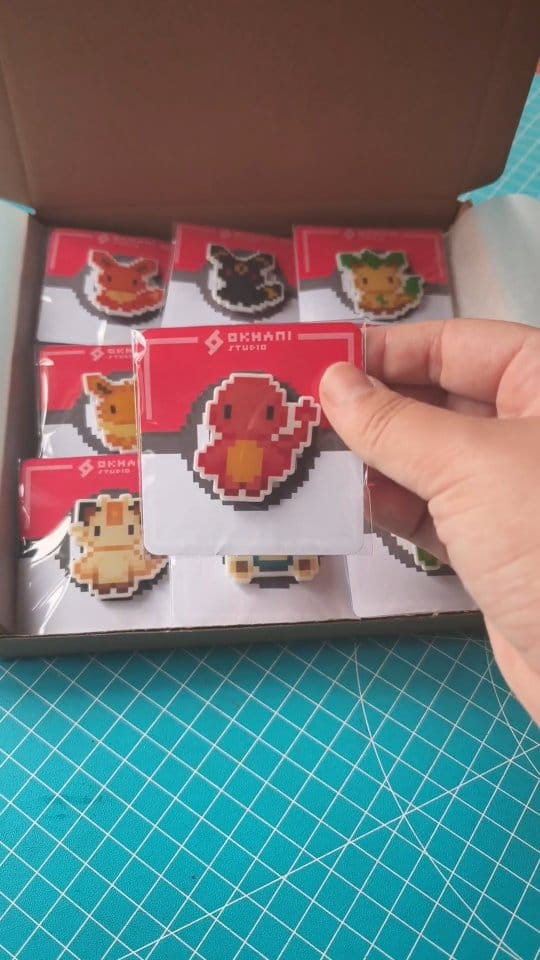 649242480 17854286106681879 5290751625310844064 n