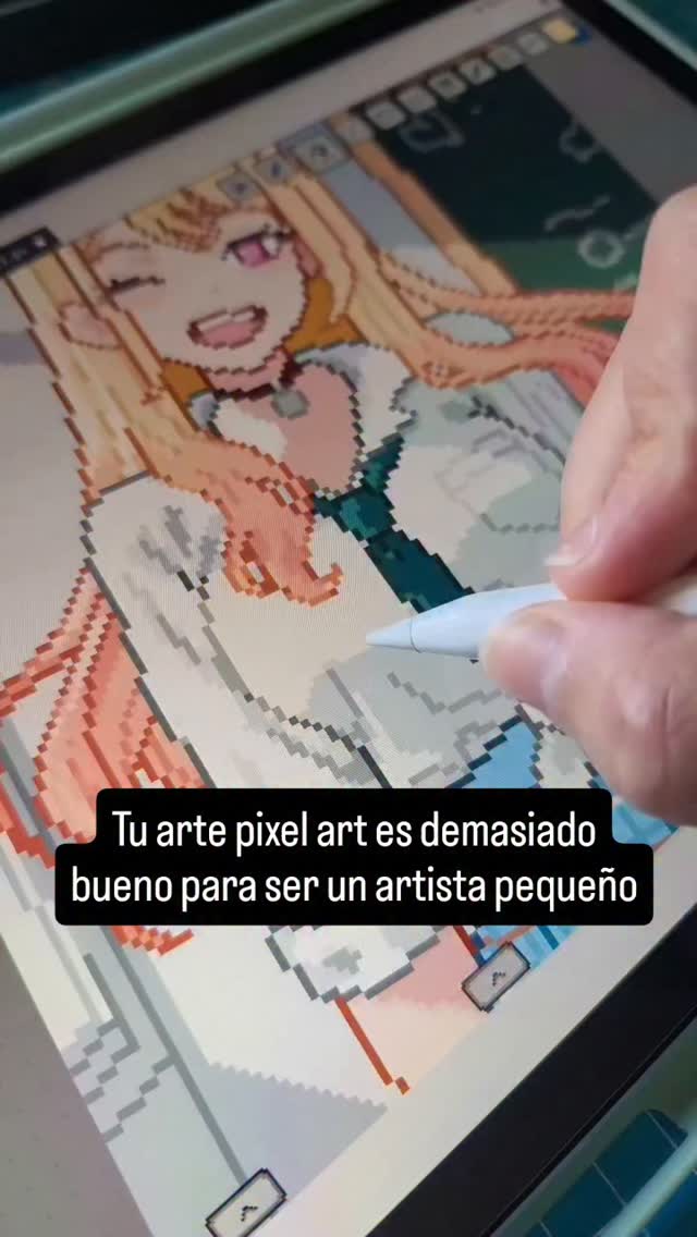 649380518 1843558489677885 6751890061266825855 n