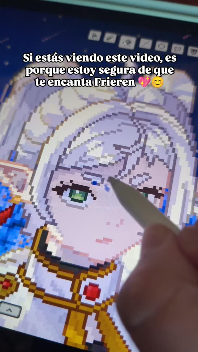 650767264 1637837937344568 609751625024526215 n