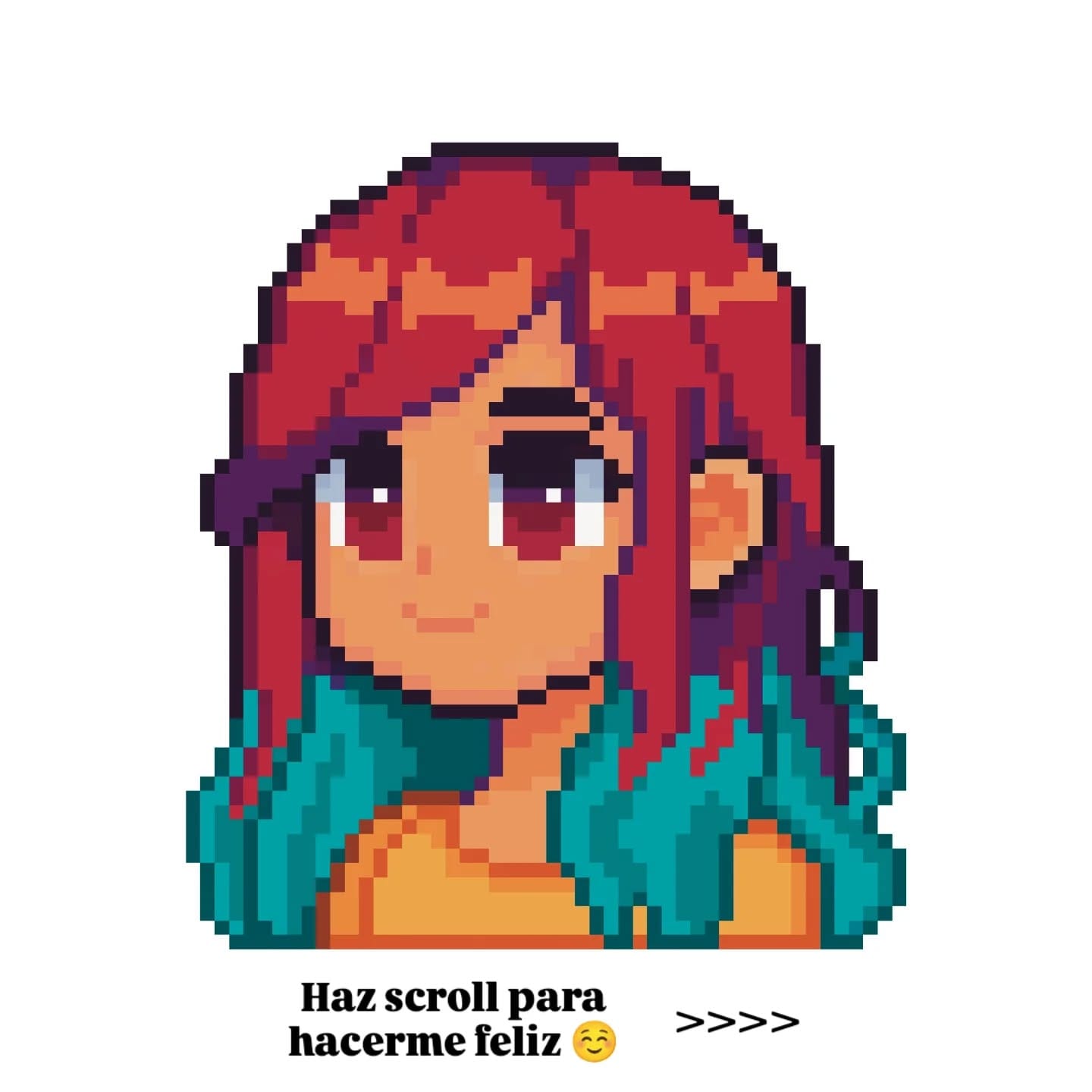 650966015 17854729593681879 5029983431148855830 n