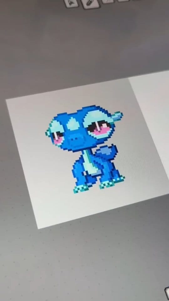 651184619 17855095929681879 1044374669694352738 n