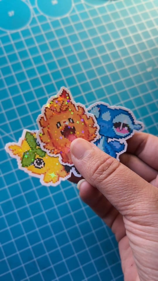 651540318 17855286195681879 1901042425300897012 n