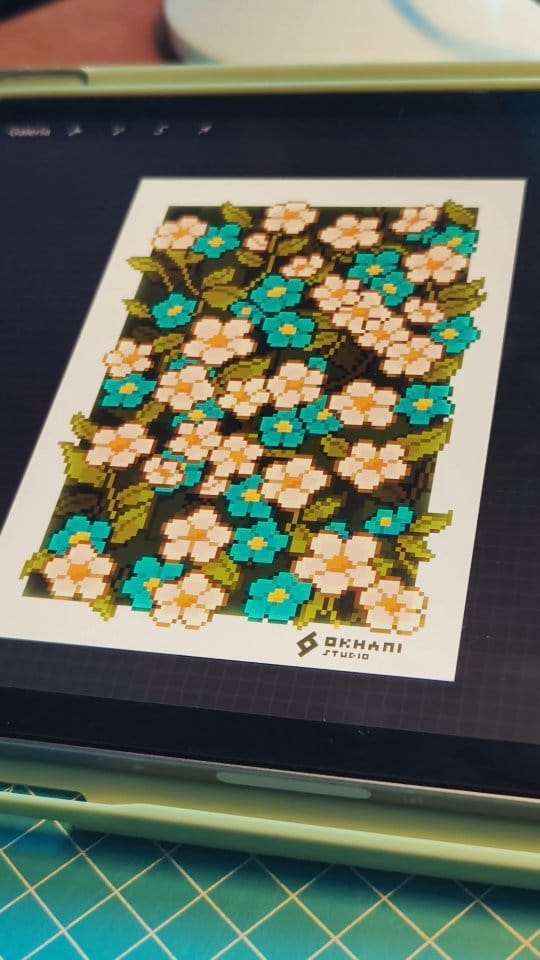 652386653 17855514870681879 6893534289837212657 n