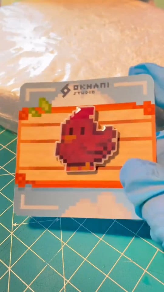 652580562 17855752107681879 1058952154041459694 n