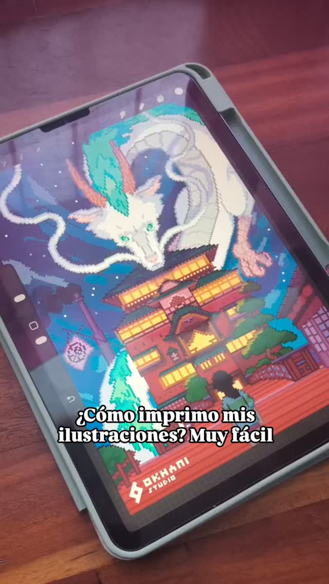 653648170 1477145660442566 587758027589260823 n