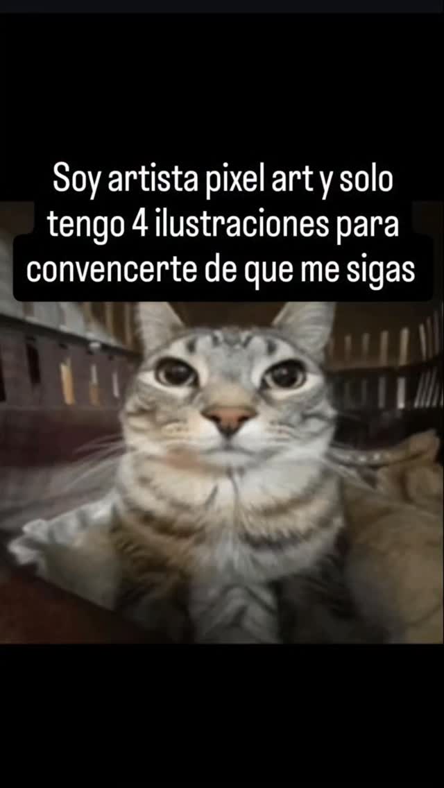 654183552 1254754926197541 4816471249237485544 n