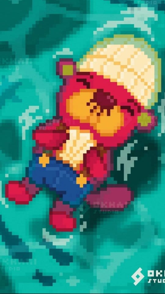 654580213 17856463674681879 4081420163484112933 n