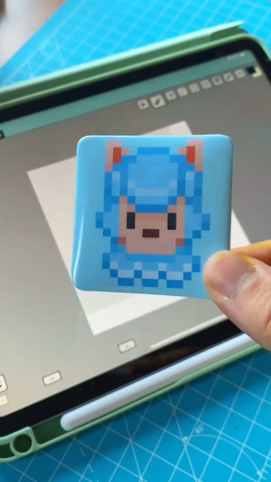 656015678 17857173864681879 2599840809319136500 n