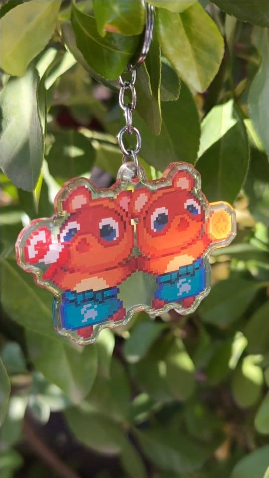 657298130 17858843055681879 2700078540599544982 n