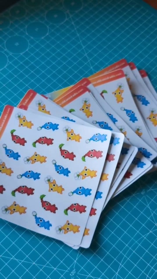 657333381 17857639413681879 1920488435429775940 n