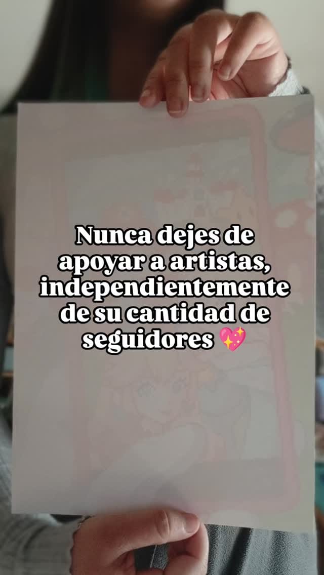 657534094 956476206904602 6951253857705143188 n