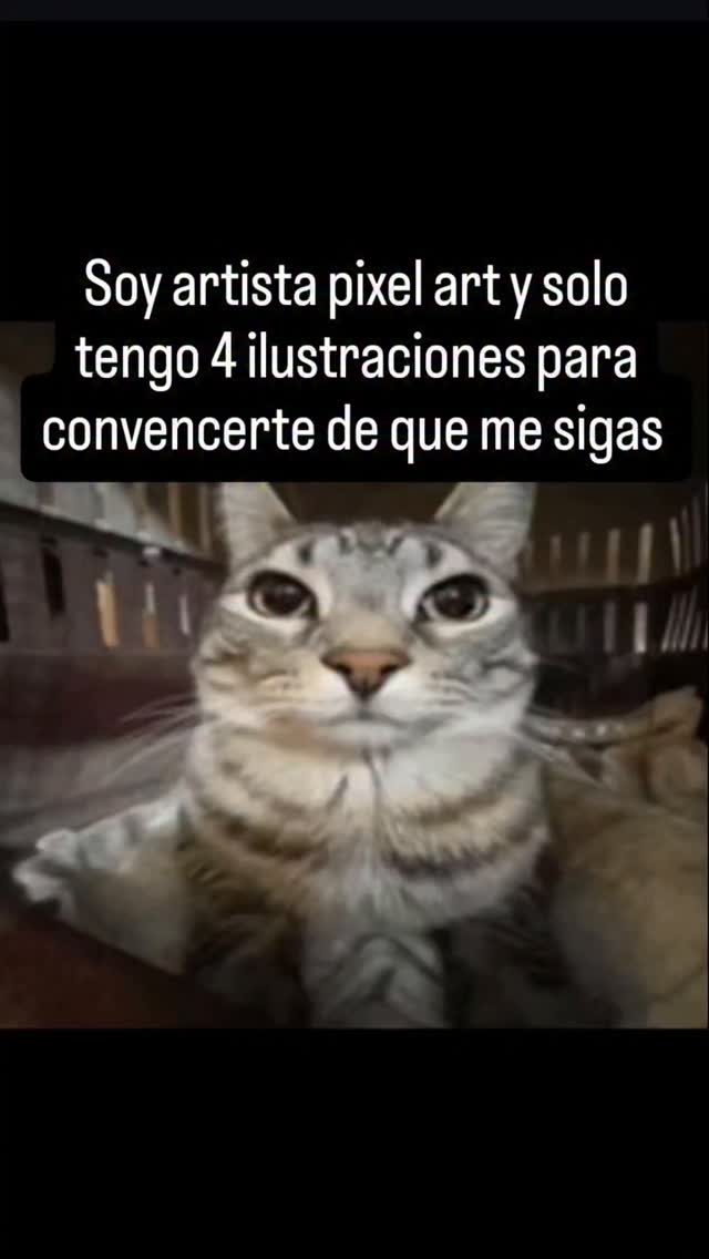 657603960 1608115357106904 775251333160057772 n