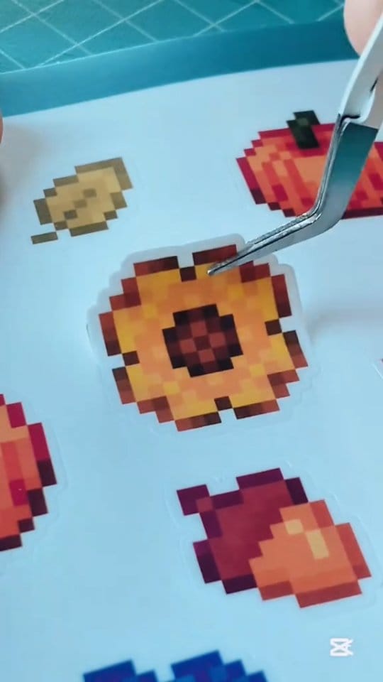 660858851 17859402612681879 901952793955941263 n