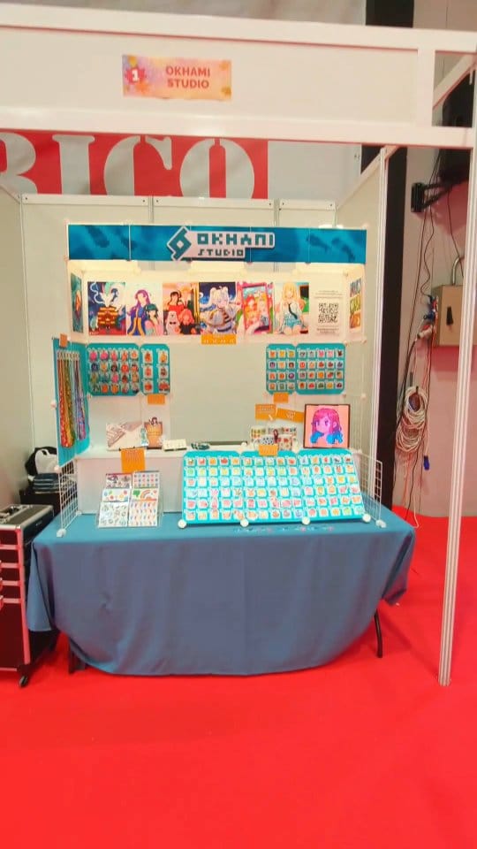 670369084 17860738173681879 6963586136381942475 n