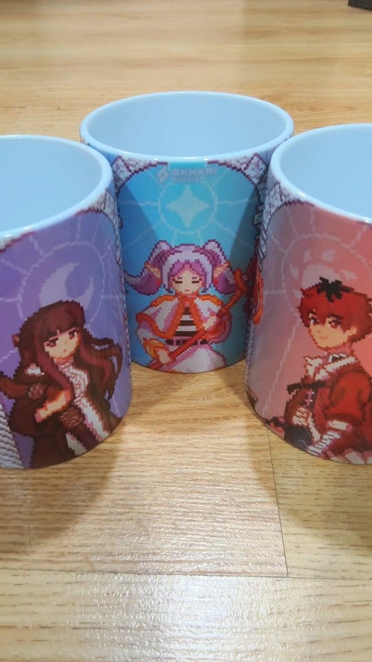 671202291 17861554503681879 273383826282409608 n