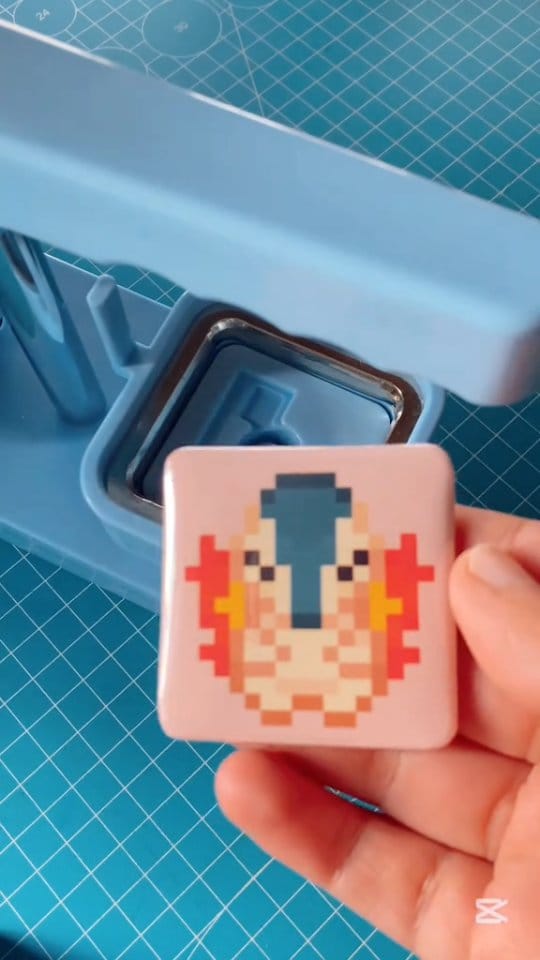 682027652 17863912773681879 7342049839214357742 n