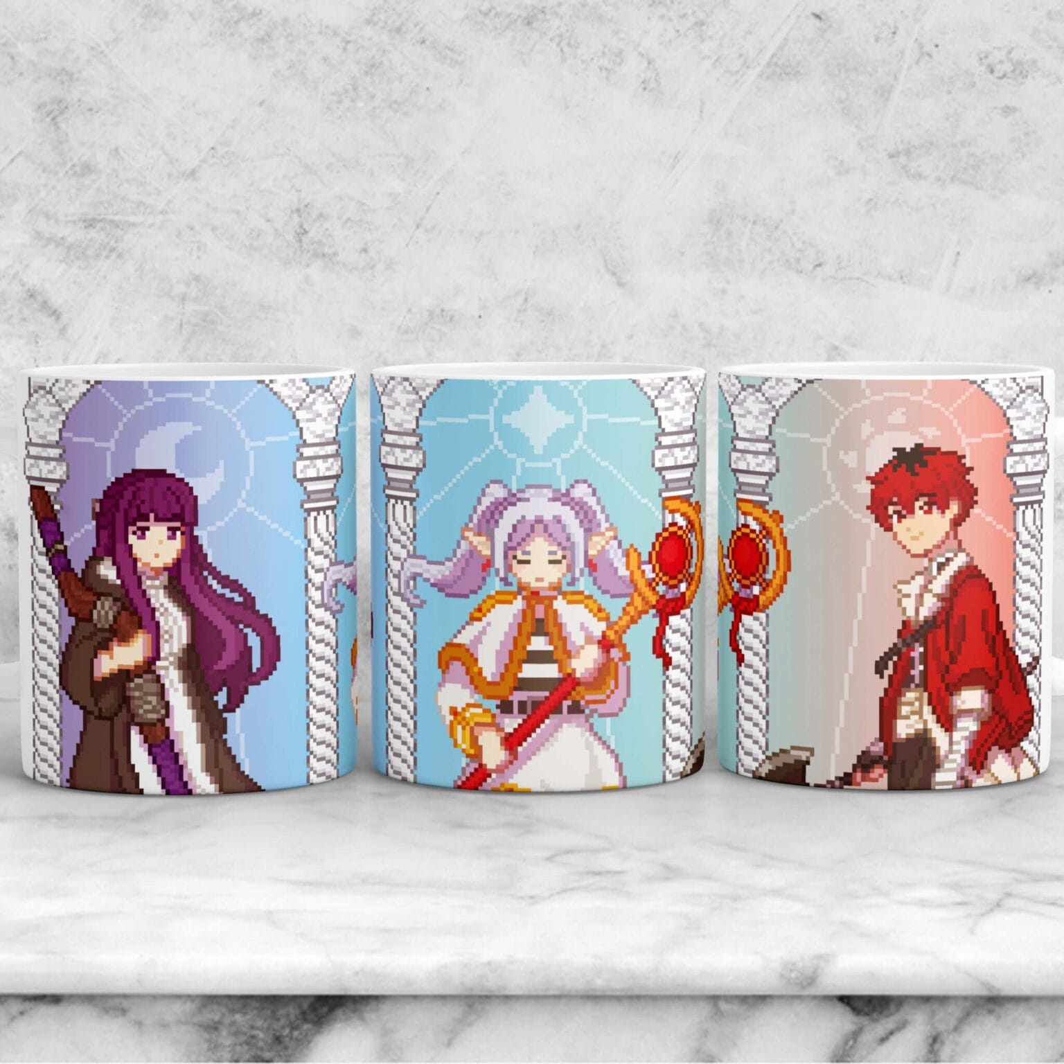 Cup Mockup v01 scaled